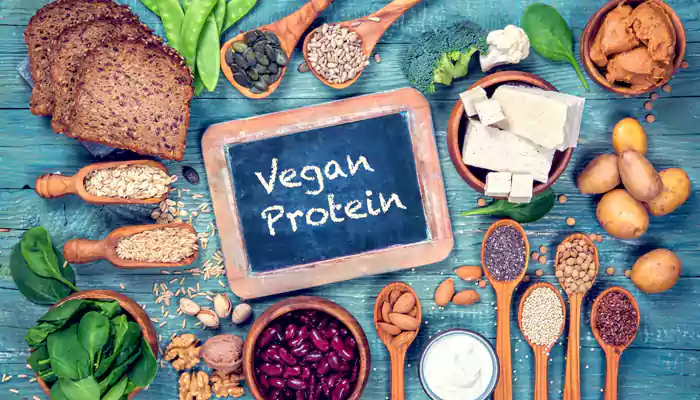 Dietary Diversity: Gluten-Free and Vegan Options in Indian Recipes